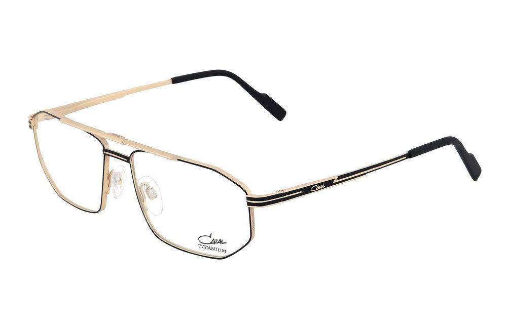Cazal 7104 Eyeglasses