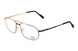 Cazal 7104 Eyeglasses