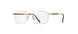 7630 - Classic Gold