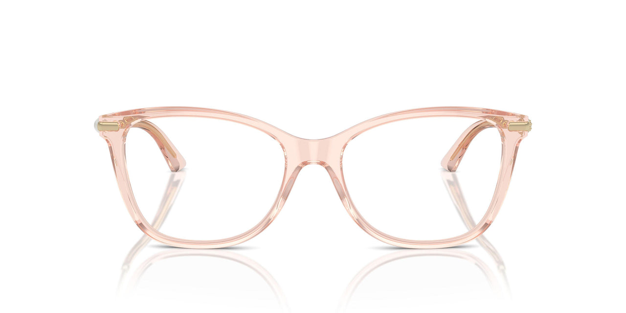 5034 - Pink