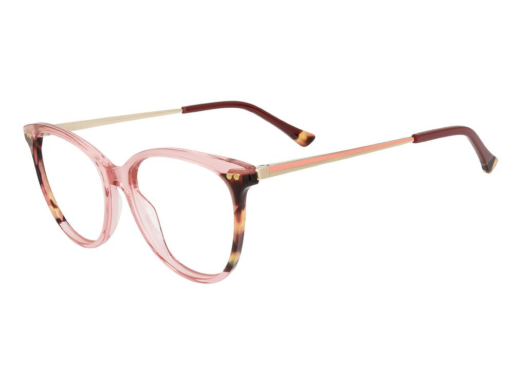 Cafe Boutique CB1100 Eyeglasses
