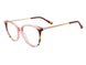 Cafe Boutique CB1100 Eyeglasses