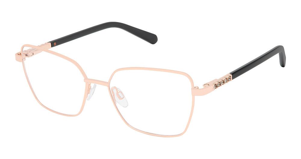 Superflex SF-686 Eyeglasses