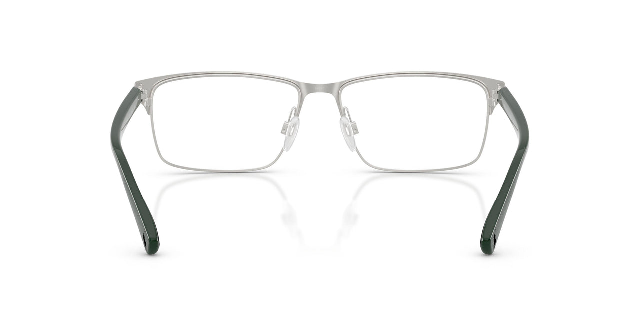 9423 - Silver