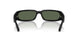 290071 - Black - Dark Green
