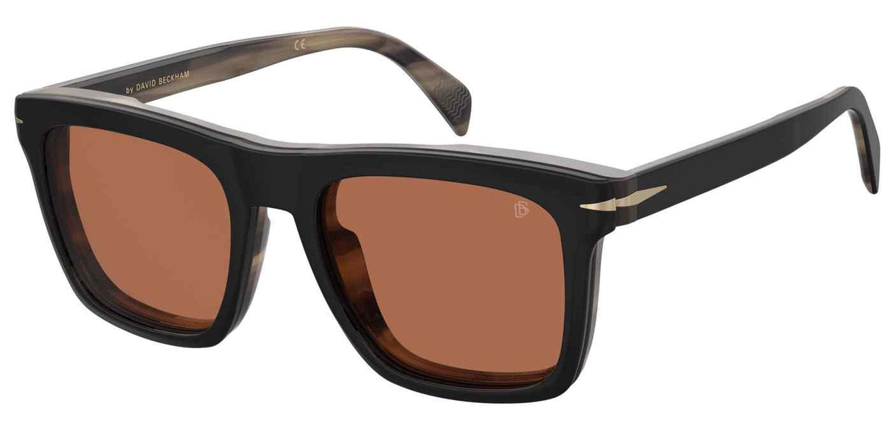 David Beckham DB7000 Sunglasses