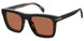 David Beckham DB7000 Sunglasses