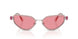403784 - Silver - Pink