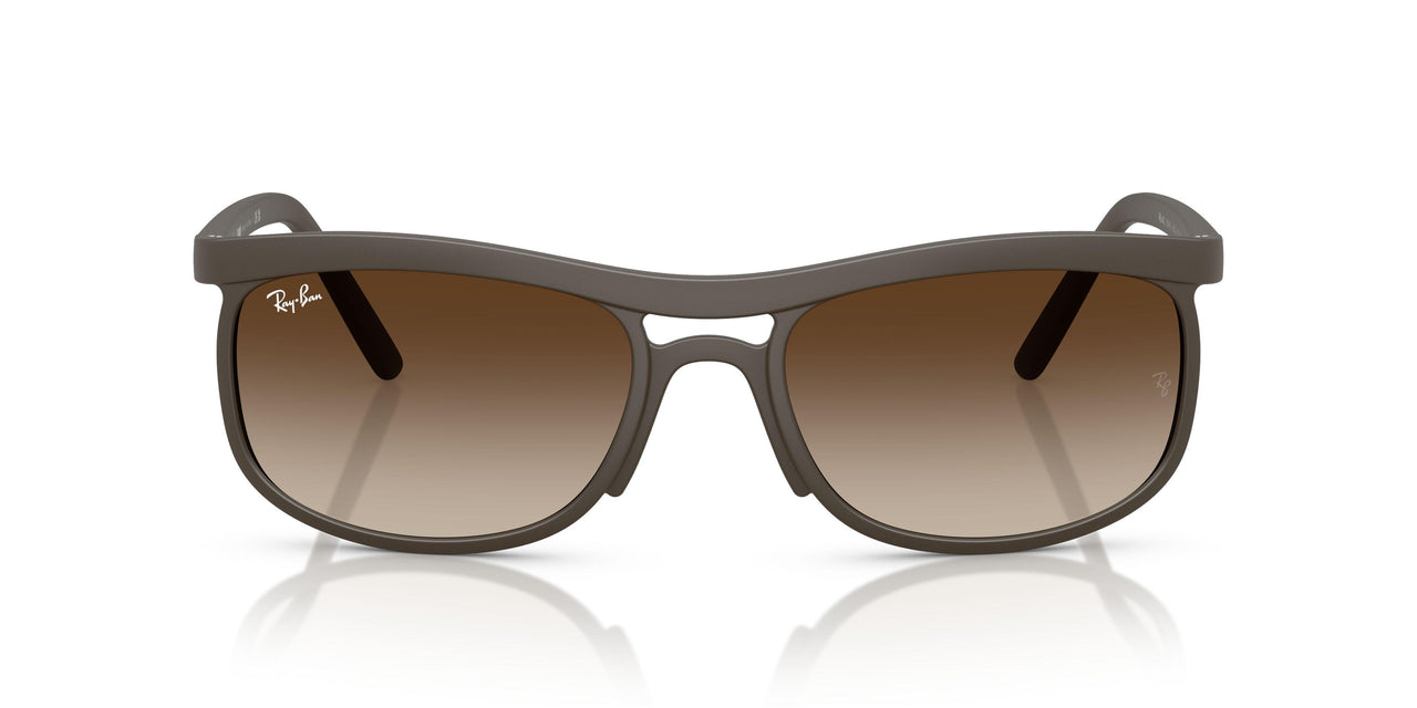 612413 - Brown - Gradient Brown
