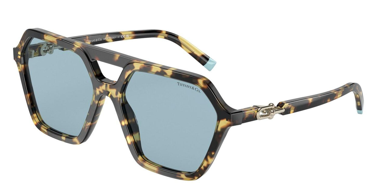 Tiffany 4198 Sunglasses