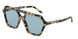 Tiffany 4198 Sunglasses