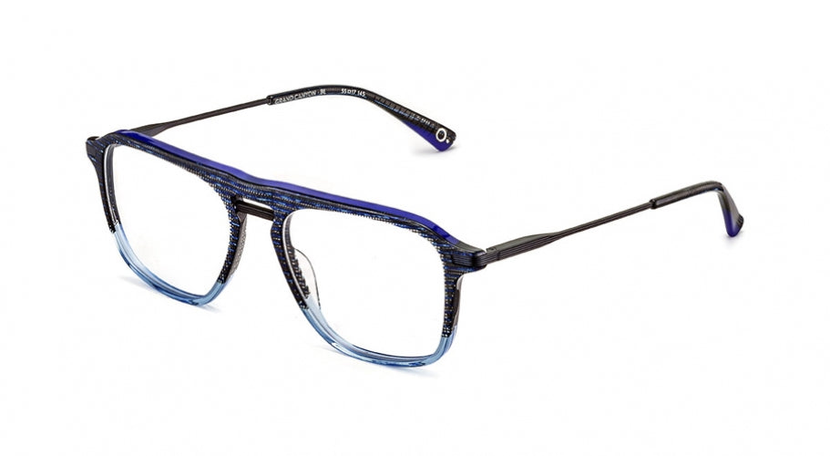 Etnia Barcelona GRAND CANYON Eyeglasses