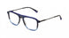 Etnia Barcelona GRAND CANYON Eyeglasses