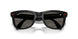 6926B1 - Black - Dark Grey