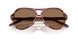 203673 - Brown - Dark Brown