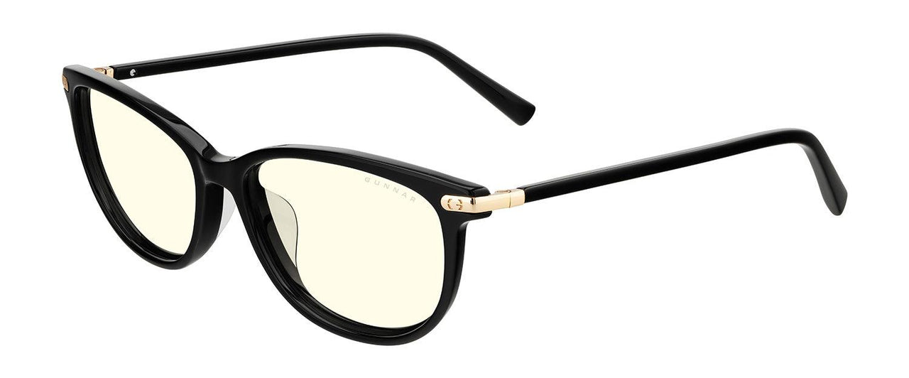 00109 - Onyx - Clear