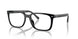 500287 - Black - Grey Solid