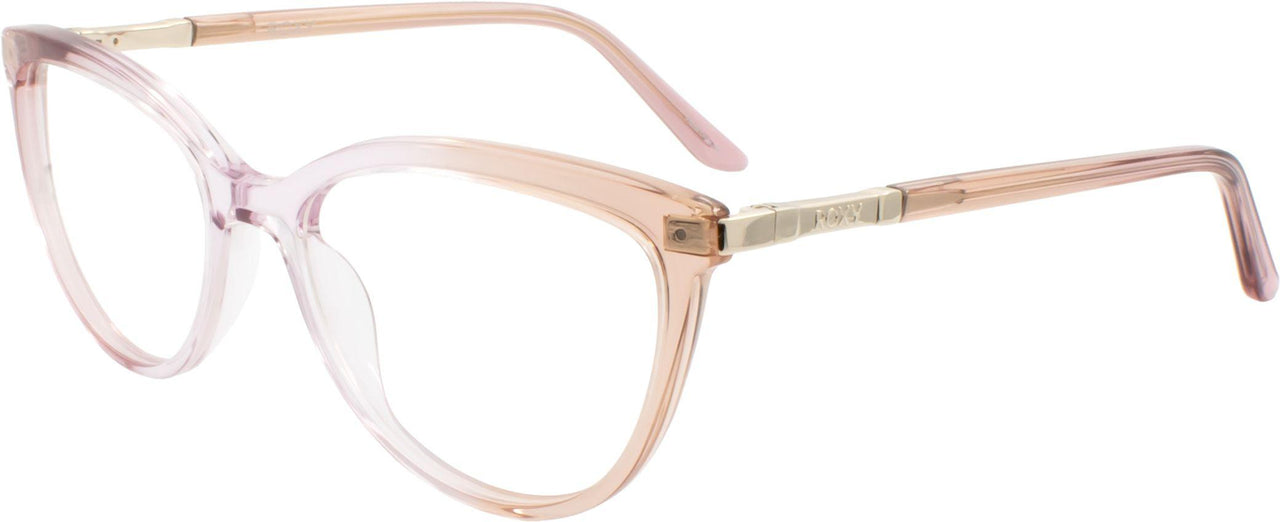 Roxy RX3025 Eyeglasses