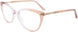 Roxy RX3025 Eyeglasses
