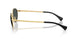 900487 - Gold - Grey