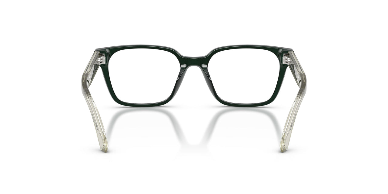 6381 - Green