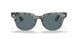 1286R5 - Gradient Havana Grey - Blue