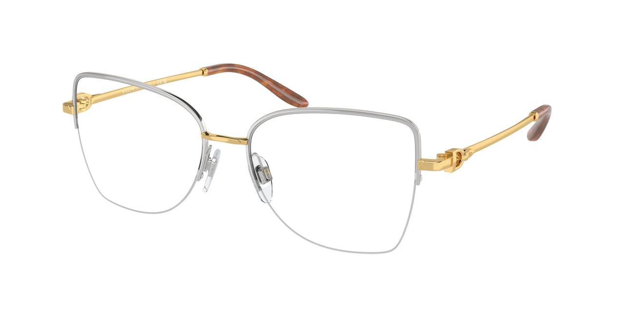 Ralph Lauren 5122 Eyeglasses