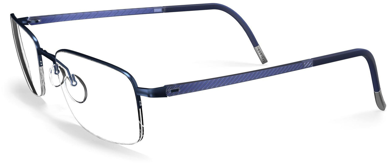 4540 - blue
