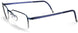 4540 - blue