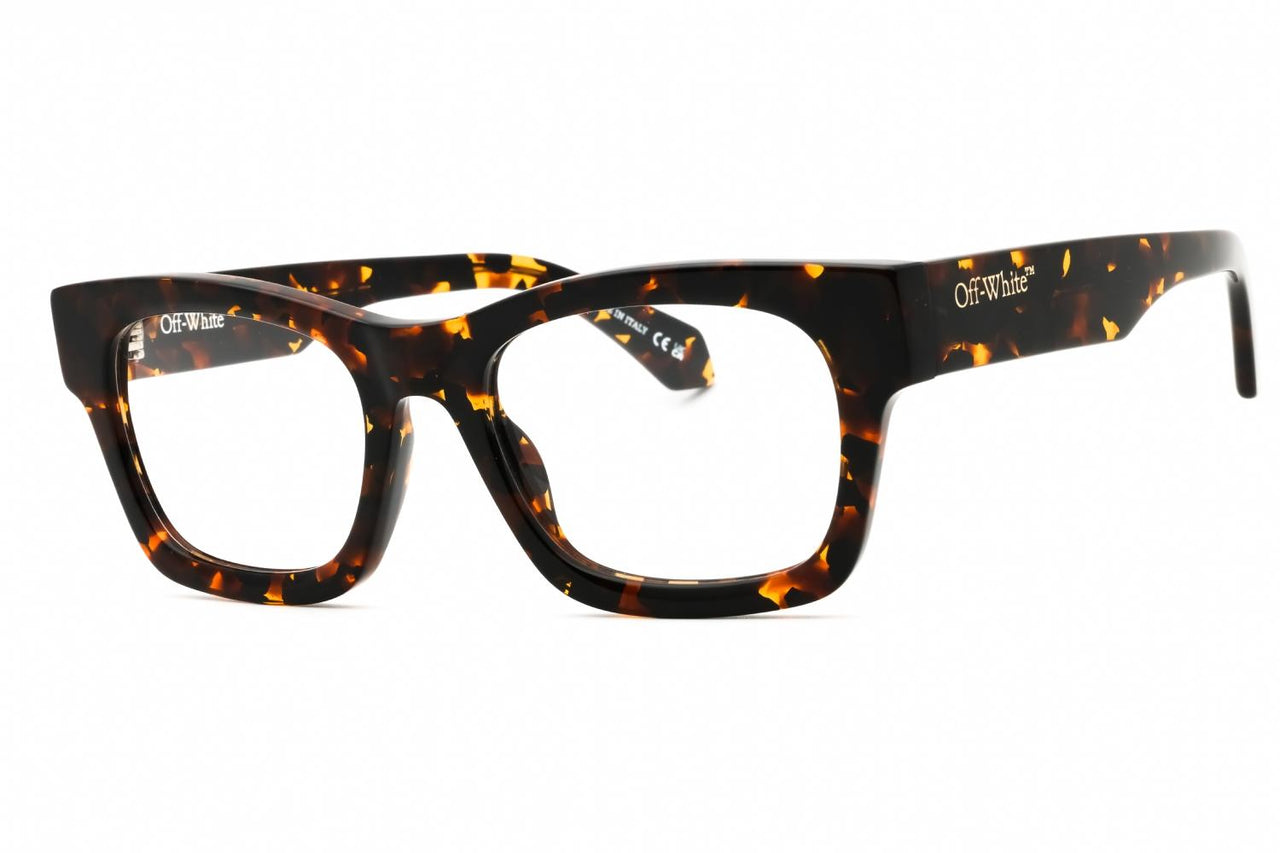 Off White STYLE78 Eyeglasses