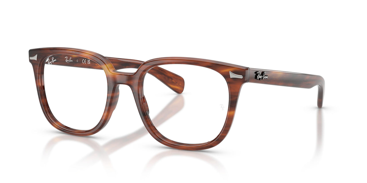 Ray-Ban Brunel Ii 5535 Eyeglasses