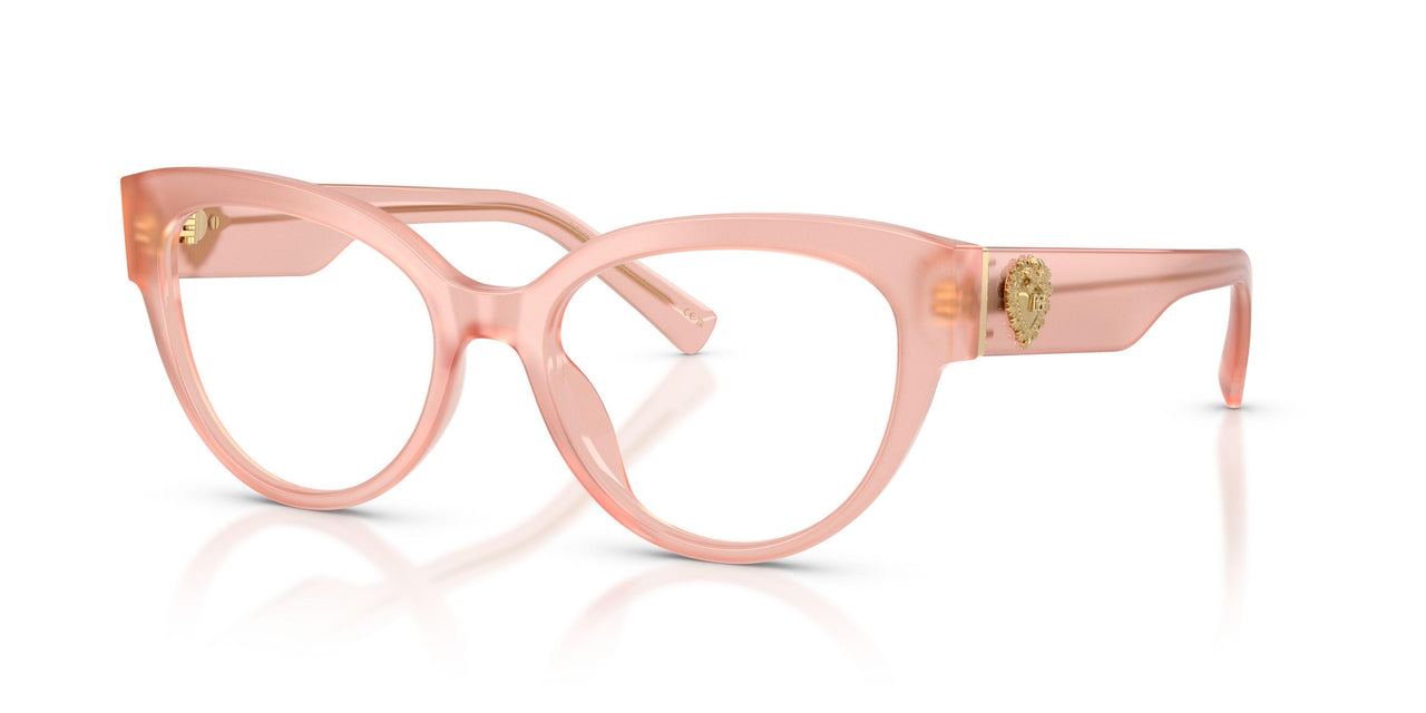 3384 - Pink