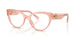 3384 - Pink