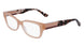 Lacoste L2907 Eyeglasses