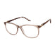 Elle EL13552 Eyeglasses