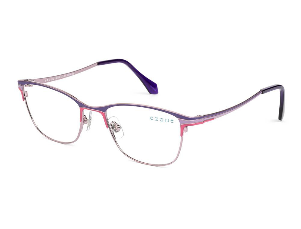 CZone R2372 Eyeglasses