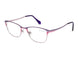 CZone R2372 Eyeglasses