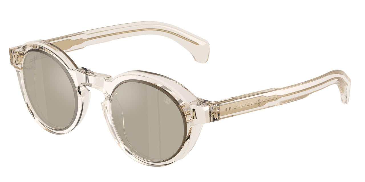Moncler Aurone 6012 Sunglasses