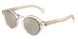 Moncler Aurone 6012 Sunglasses