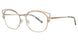 10 - Matt Beige & Light Steel Gradient