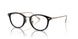 5002 - Black