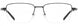 Michael Ryen MRM152 Eyeglasses