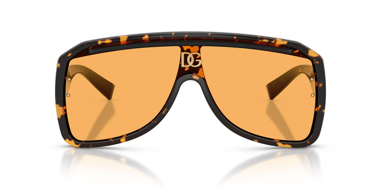 512/85 - Tortoise - Yellow