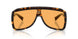 512/85 - Tortoise - Yellow