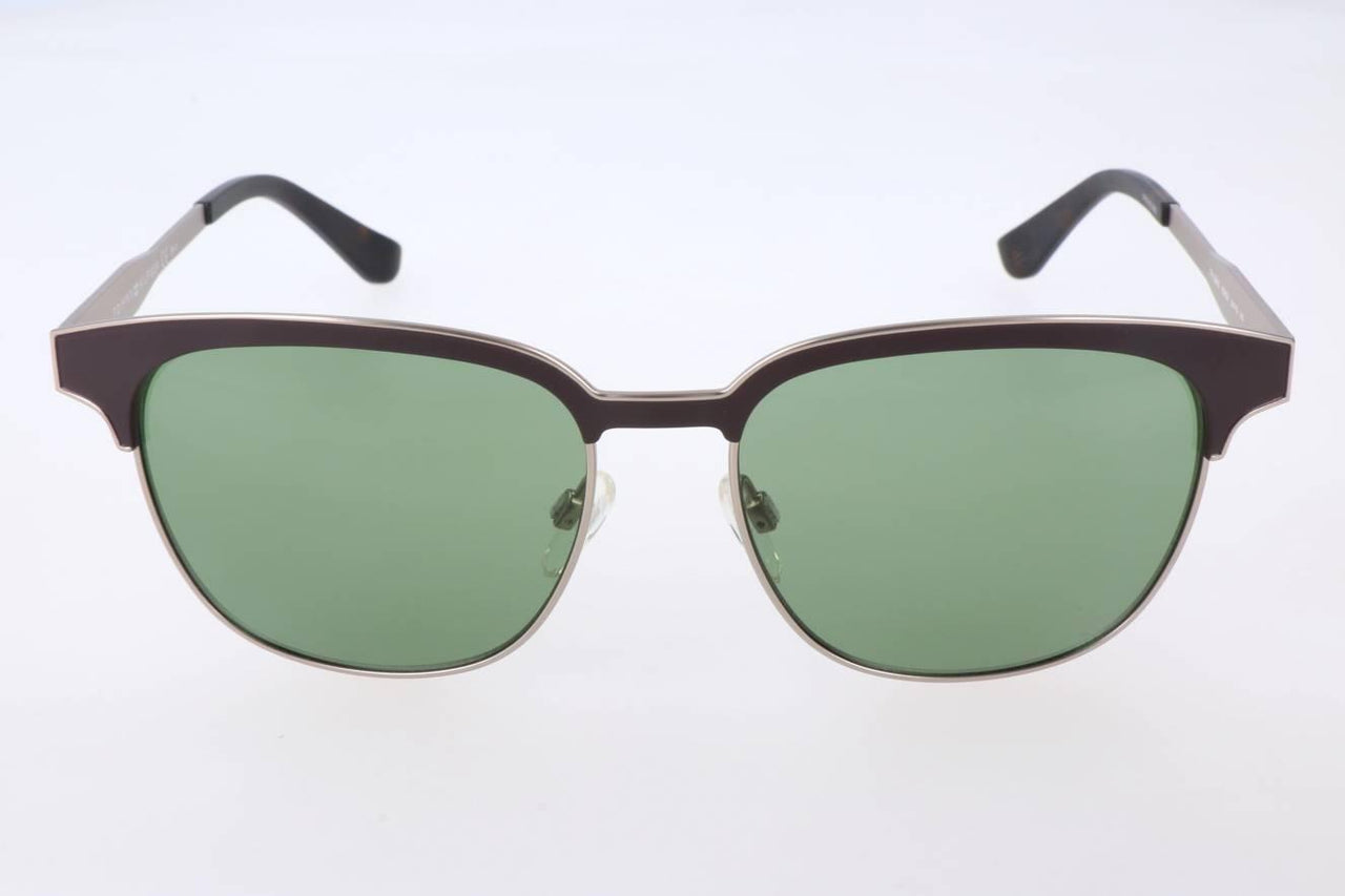 K2H - MATT LIGHT GOLD BROWN