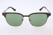 K2H - MATT LIGHT GOLD BROWN