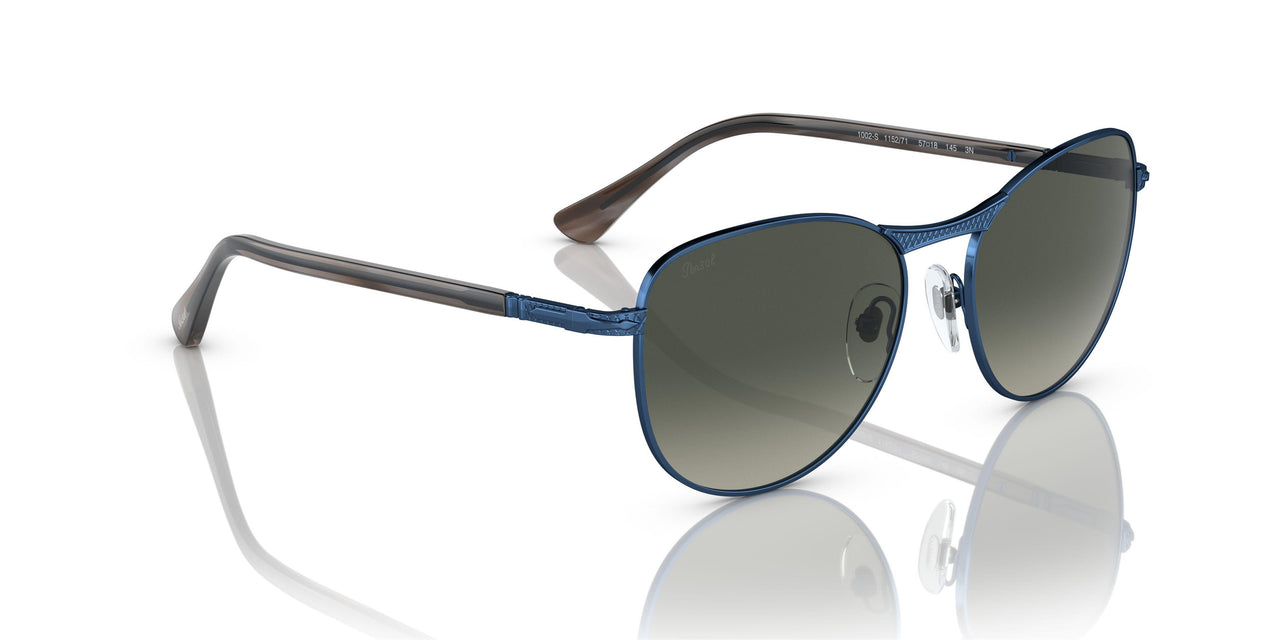 115271 - Blue - Grey Gradient