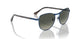115271 - Blue - Grey Gradient