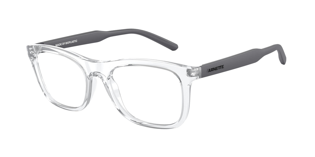 Arnette Namazu 7217 Eyeglasses