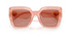 338496 - Pink - Dark Violet